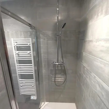 Georges De Didonne - Confort Et A Pied - Au * Saint-Georges-de-Didonne