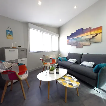 Georges De Didonne - Confort Et A Pied - Au