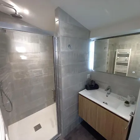 Georges De Didonne - Confort Et A Pied - Au Villa