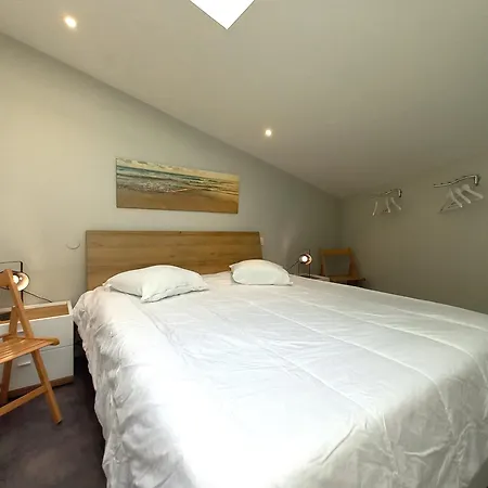 Georges De Didonne - Confort Et A Pied - Au *