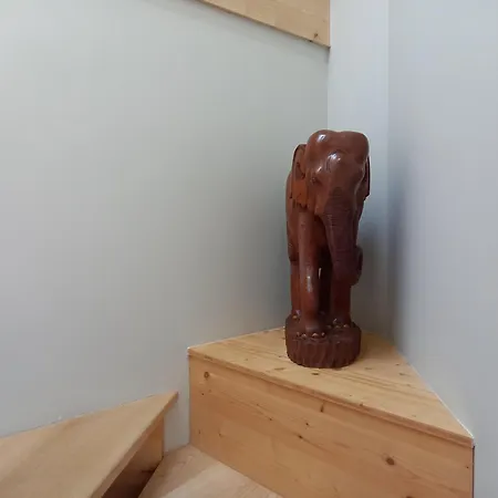 Georges De Didonne - Confort Et A Pied - Au