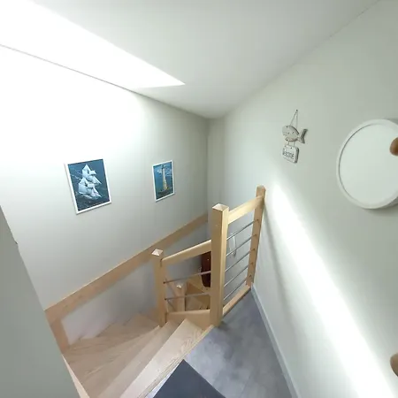 Georges De Didonne - Confort Et A Pied - Au Villa *