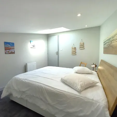 Georges De Didonne - Confort Et A Pied - Au