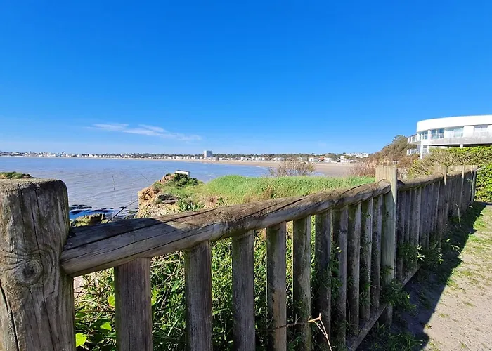 Georges De Didonne - Confort Et A Pied - Au *