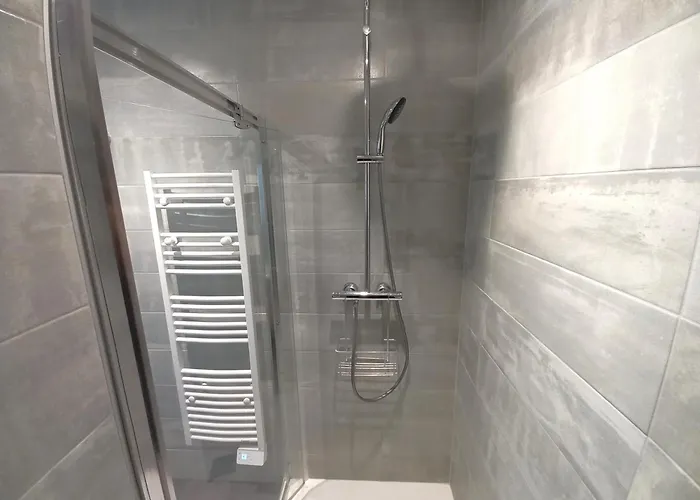 Georges De Didonne - Confort Et A Pied - Au * Saint-Georges-de-Didonne