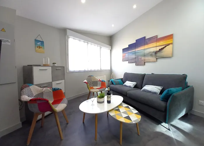 Georges De Didonne - Confort Et A Pied - Au