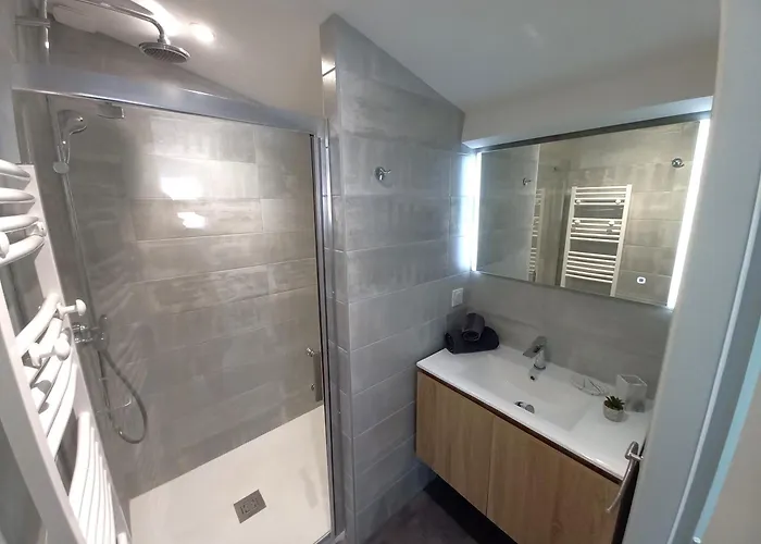 Georges De Didonne - Confort Et A Pied - Au Villa