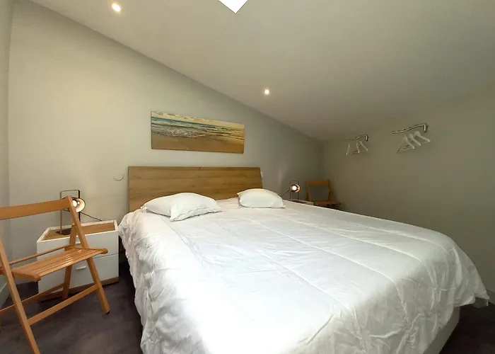 Georges De Didonne - Confort Et A Pied - Au *