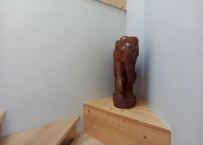 Georges De Didonne - Confort Et A Pied - Au