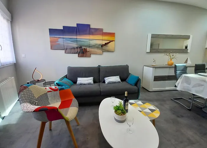 Georges De Didonne - Confort Et A Pied - Au *