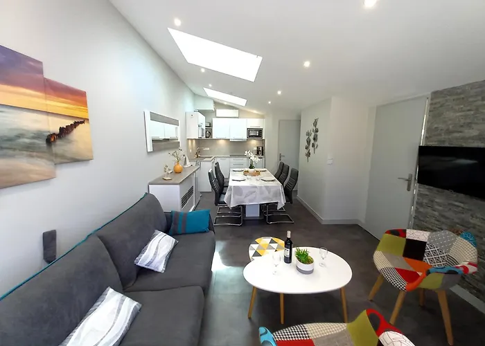 Georges De Didonne - Confort Et A Pied - Au