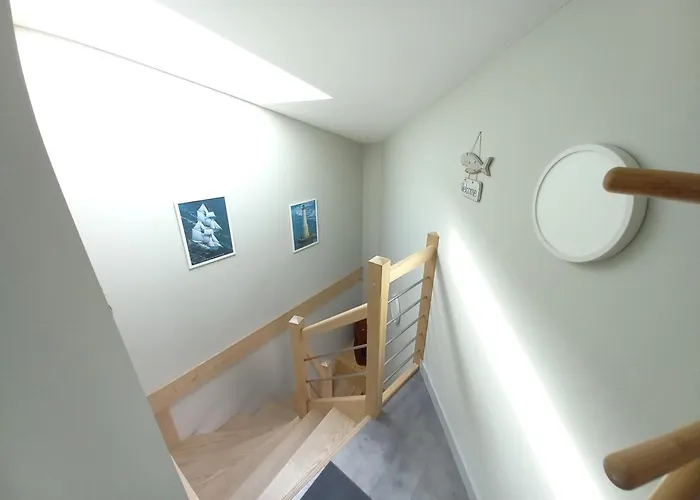 Georges De Didonne - Confort Et A Pied - Au Villa *