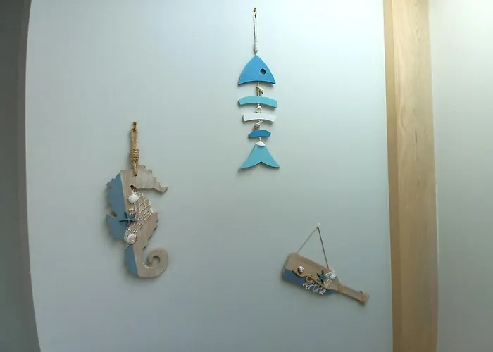 Villa Georges De Didonne - Confort Et A Pied - Au Saint-Georges-de-Didonne