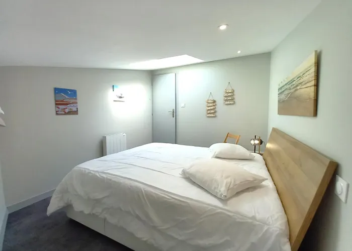 Georges De Didonne - Confort Et A Pied - Au